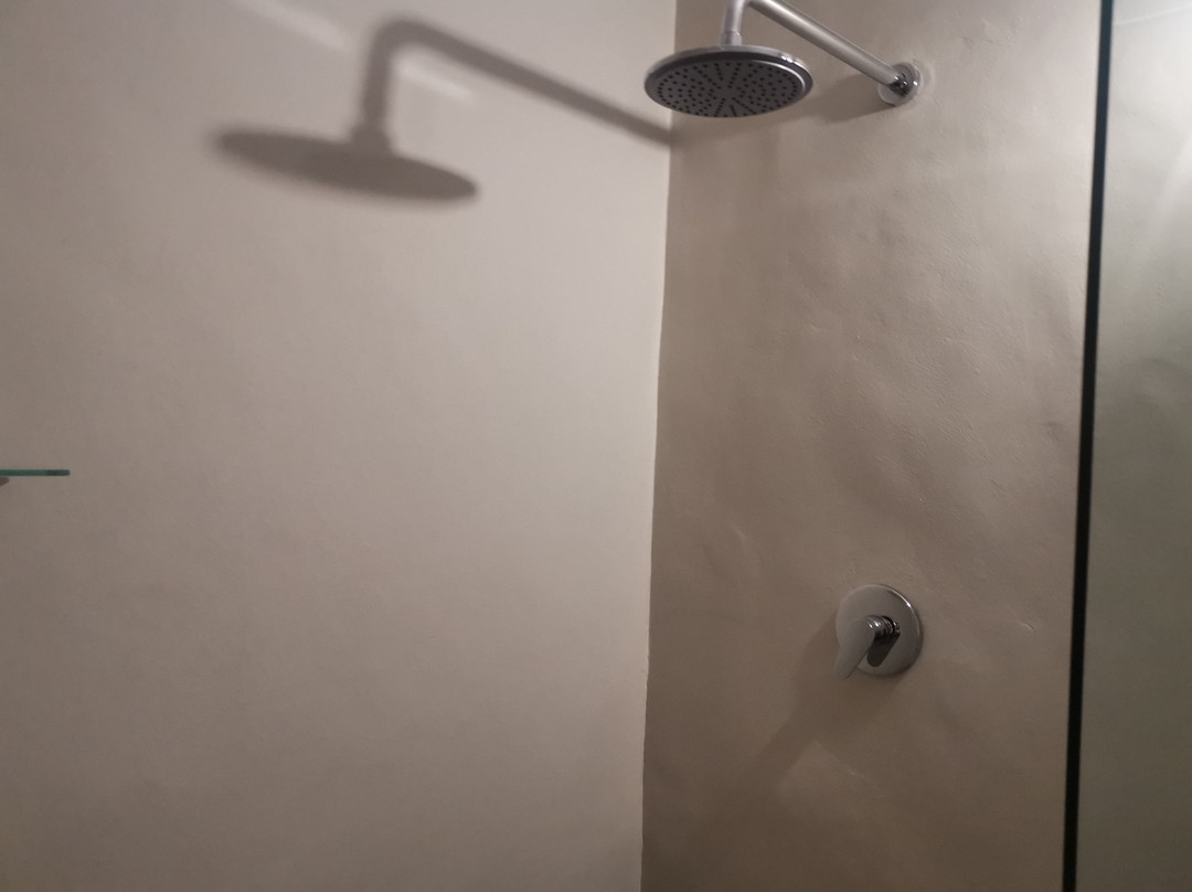 古德慕德江山旅馆主图