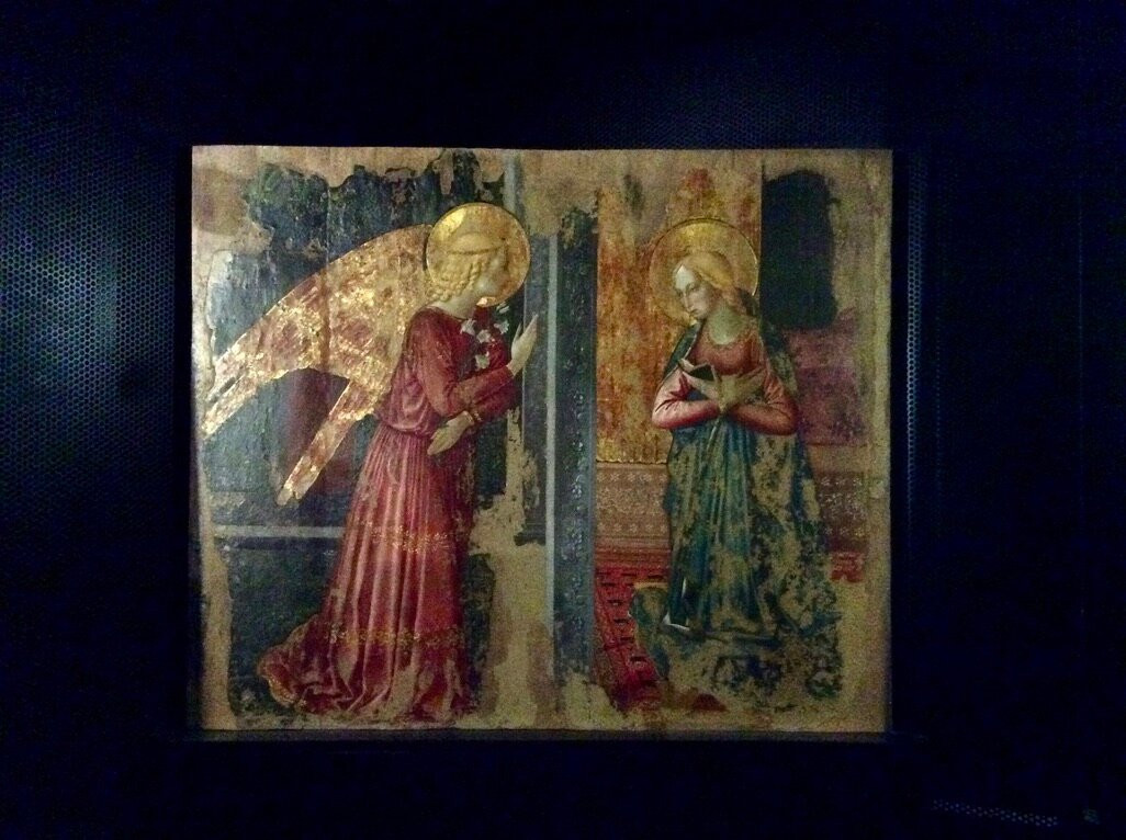Palazzo Eroli Museum-Narni必去景点