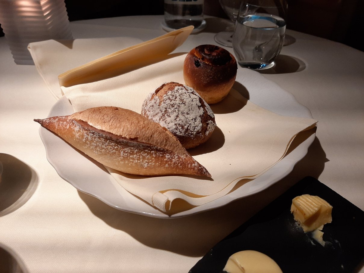 四季庄园酒店，贝梦德酒店，牛津郡-餐饮