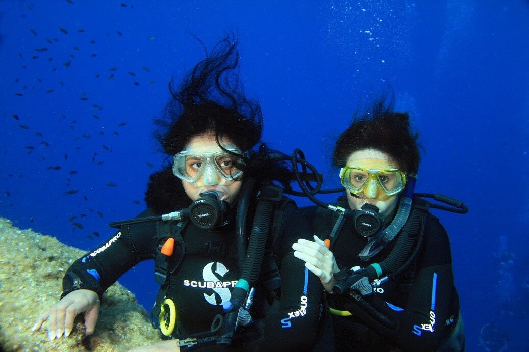 Aqua Venture-梅雷赫必去景点