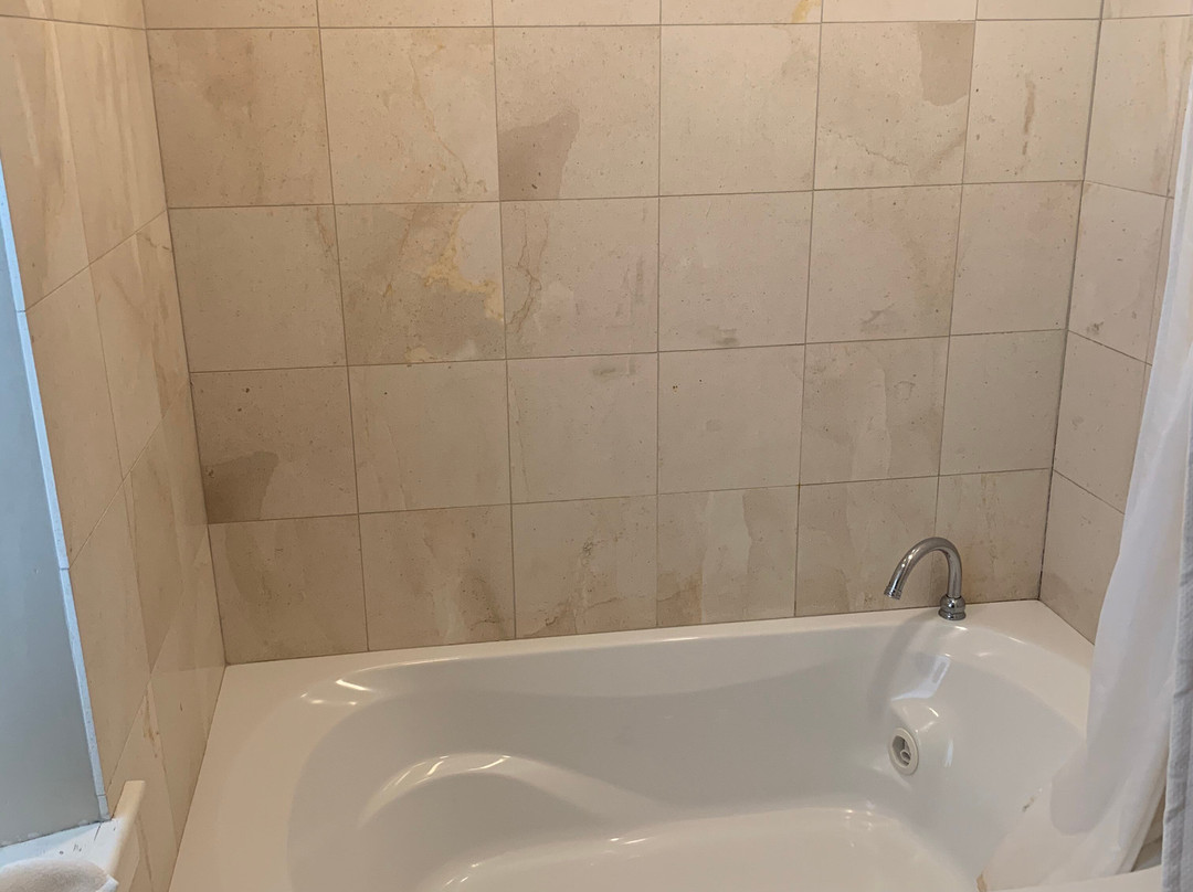 Commerce Street Brewery Hotel主图