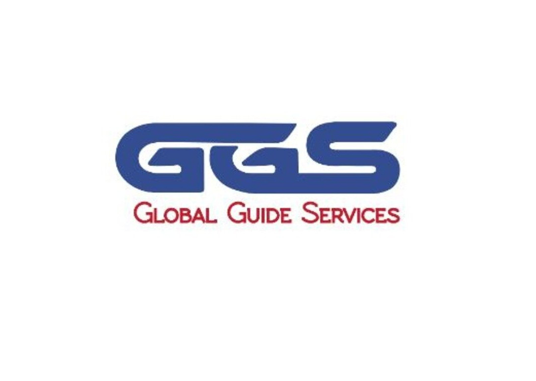 Global Guide Services-巴里必去景点