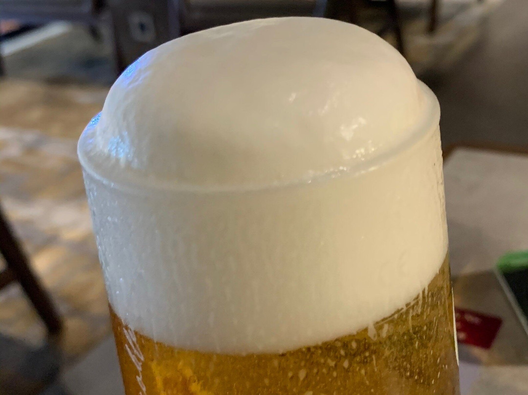 Plaza Premium Lounge-雪邦必去景点