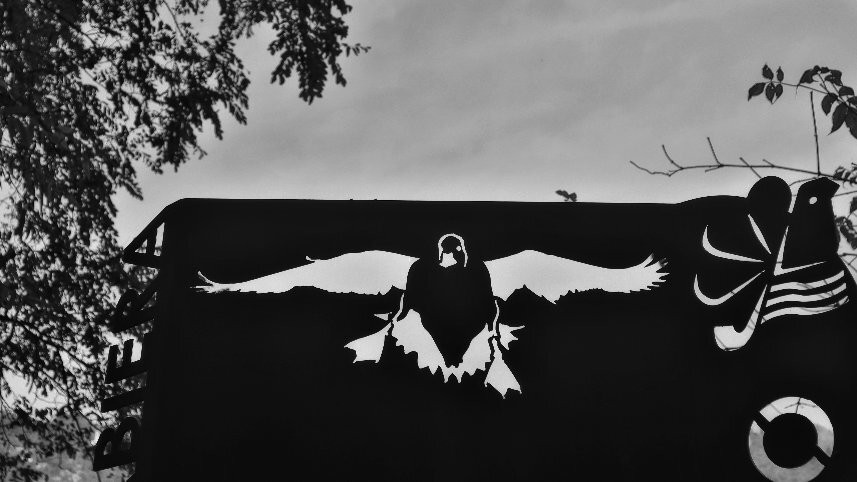 Biotopo Lago di Pudro-Pergine Valsugana必去景点