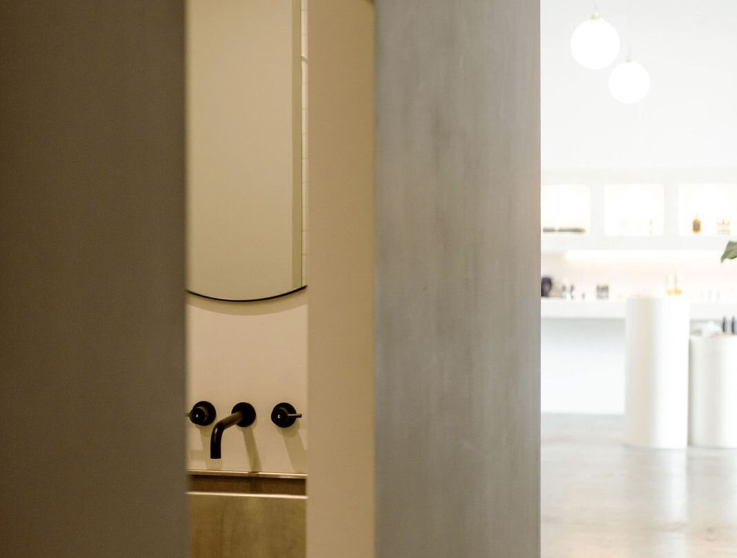 Nimbus & Co.-拜伦湾必去景点