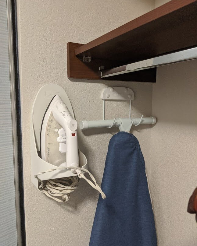 Holiday Inn Express & Suites Wilmington-Newark by IHG主图