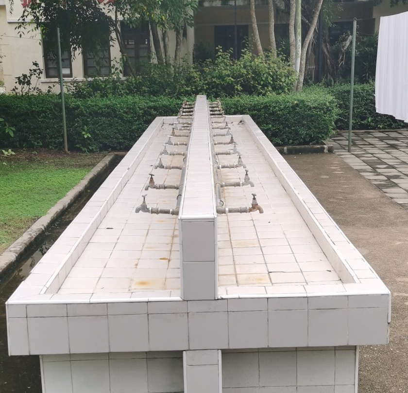 海口观澜湖华谊冯小刚电影公社-海口市必去景点