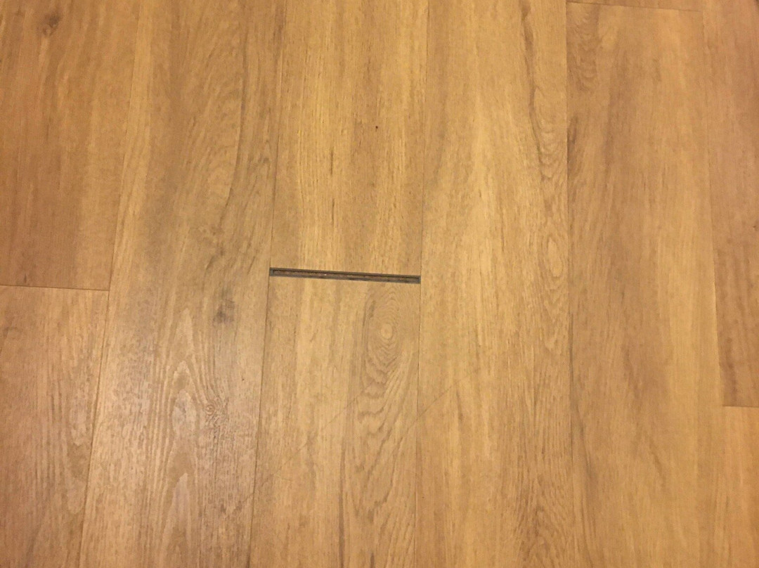 斯德哥尔摩西斯塔宜必思酒店主图
