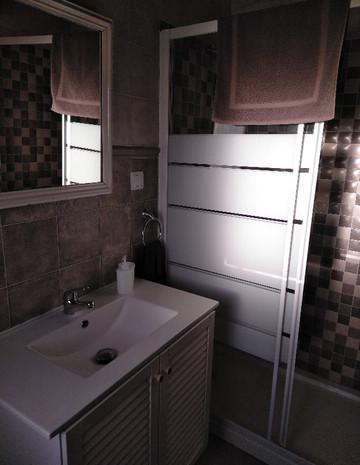 Vega de Santa Maria旅游攻略图片