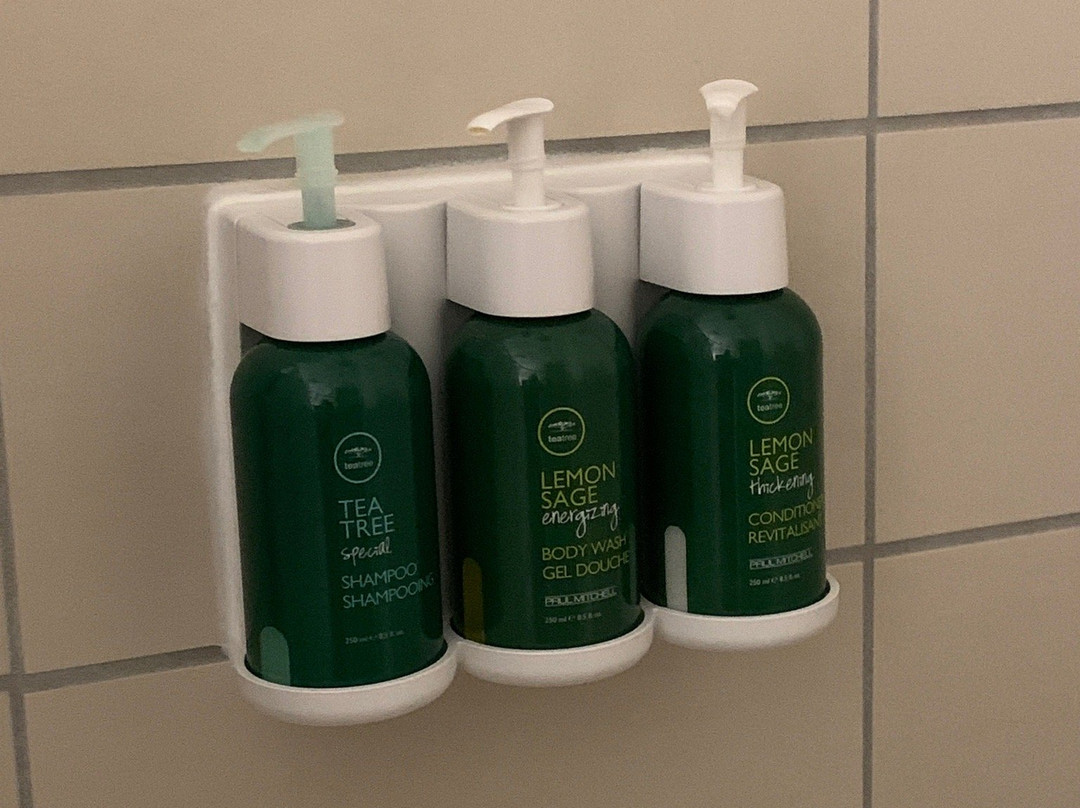 SpringHill Suites by Marriott Green Bay主图