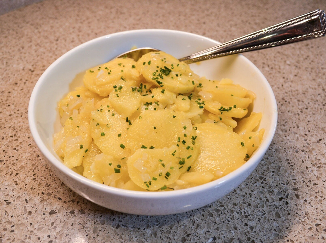 Traveling Spoon Seattle-贝尔蒙特必去景点