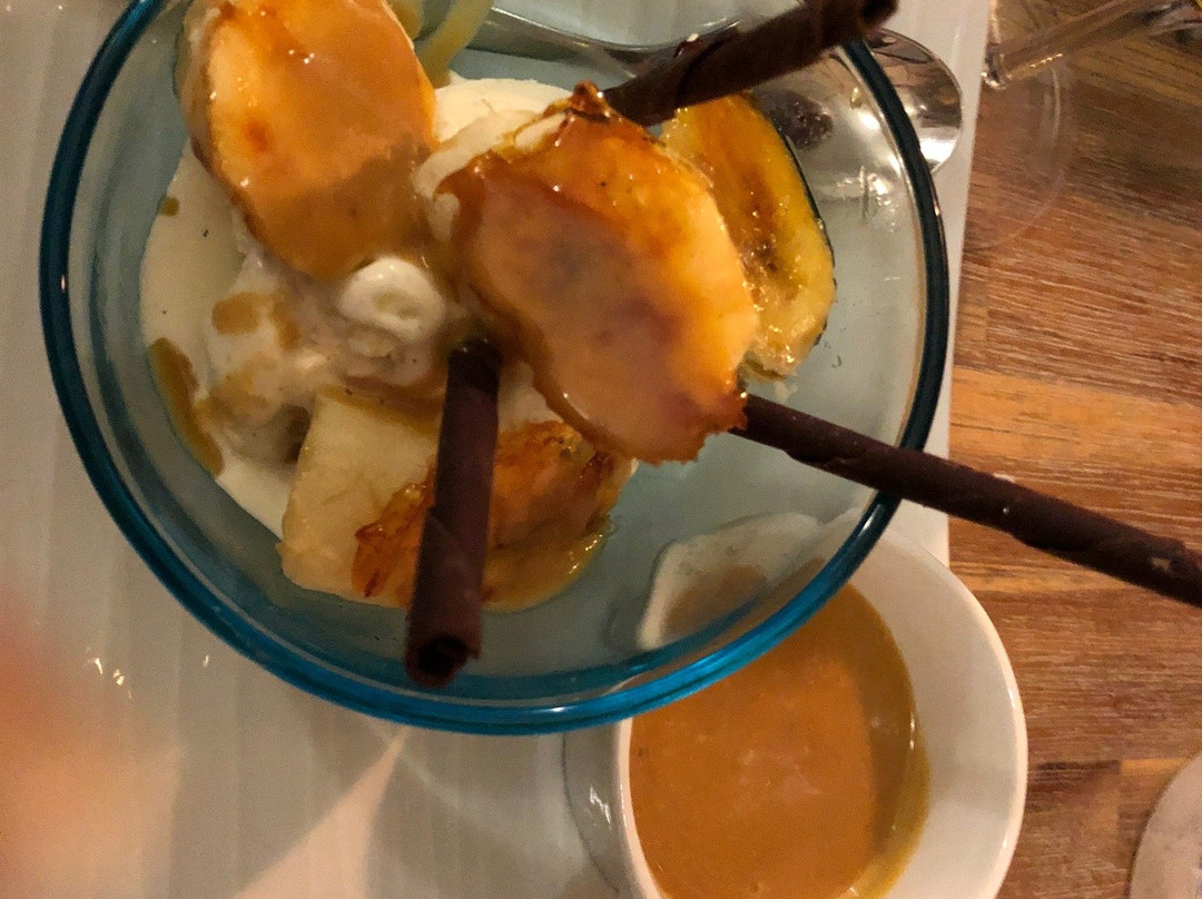 La Fosse at Cranborne主图