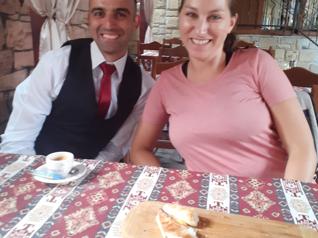 Bulgaria Wine Tours-普罗夫迪夫必去景点