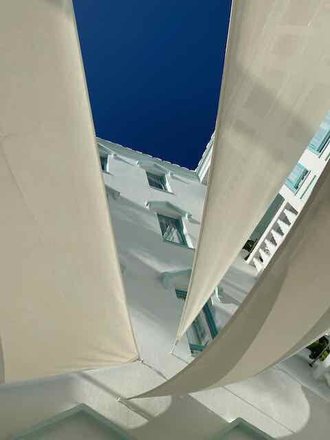 MiM Ibiza member of Melia Collection主图