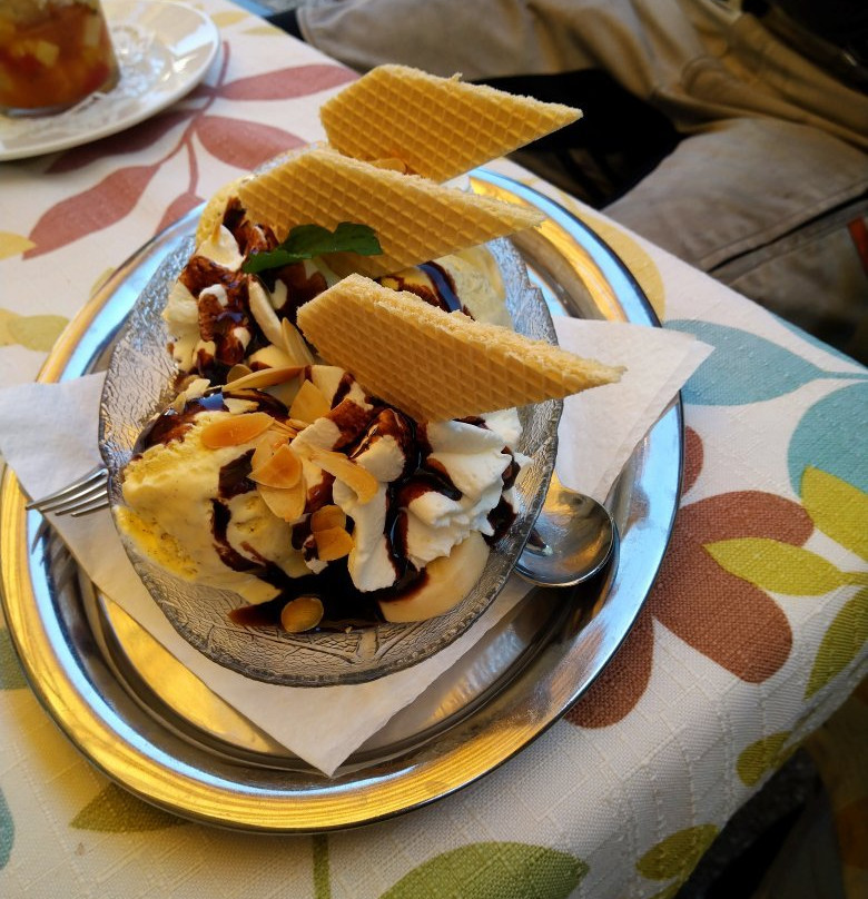 Kräuterhotel Hochzillertal****主图