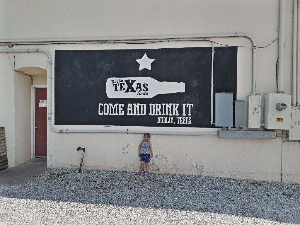 Dublin Bottling Works-Dublin必去景点