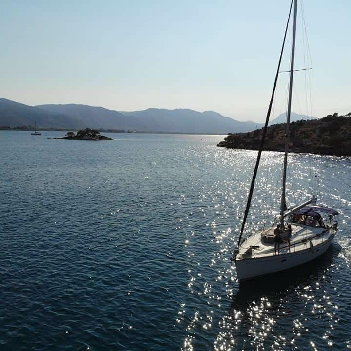 Santorini Dreams景点图片