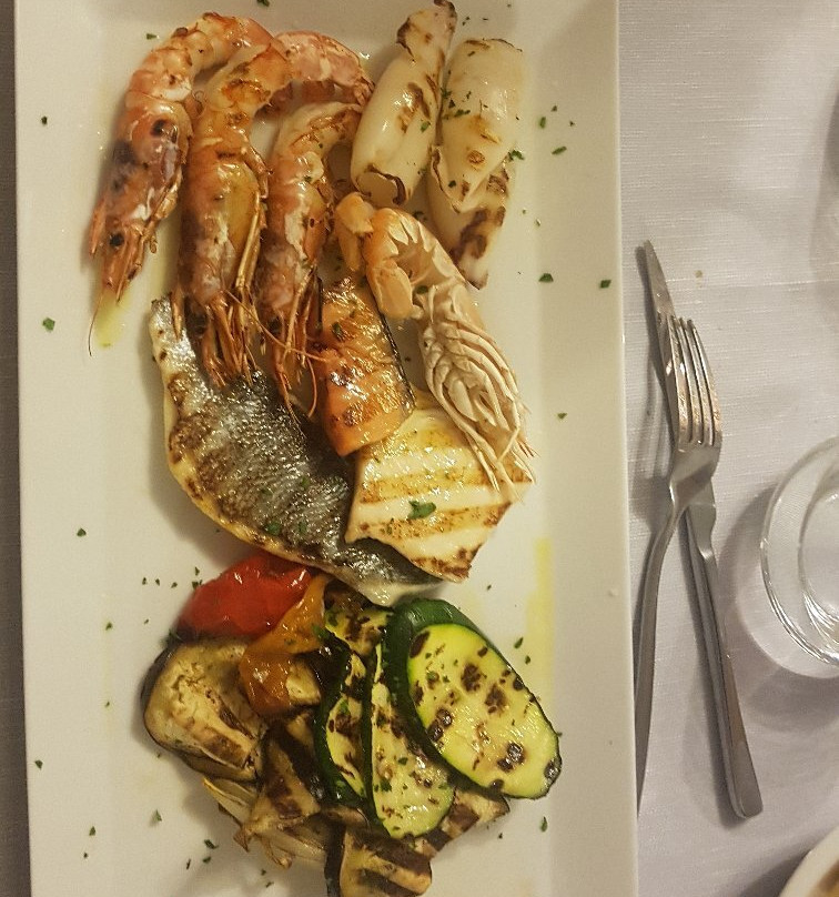 Lignana旅游攻略图片