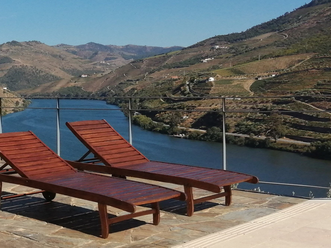 Quinta Da Marka主图