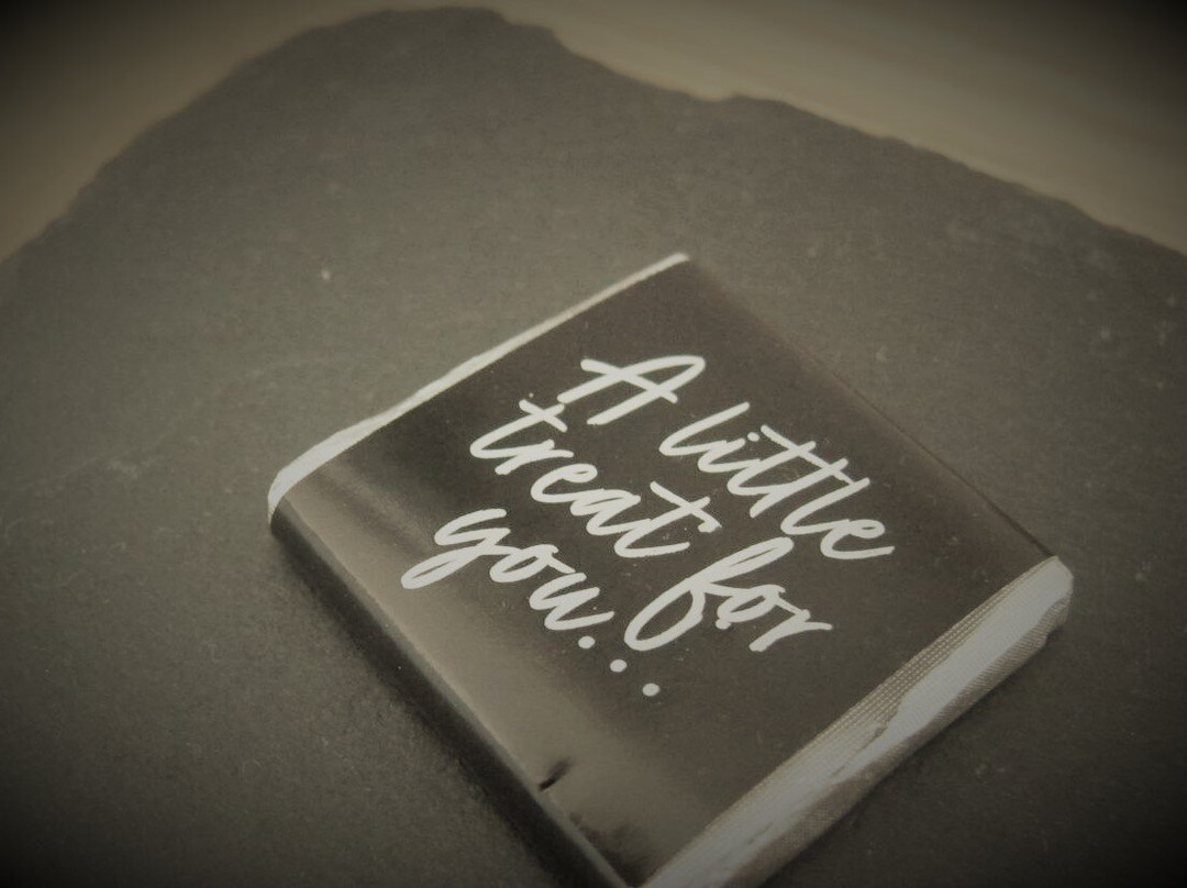 Heather Guest Rooms主图