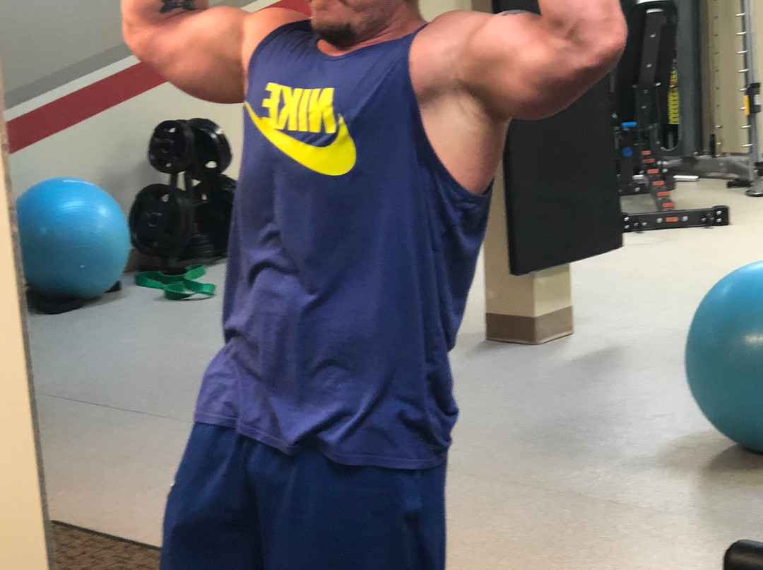 BCM旅馆 - 韩丁主图