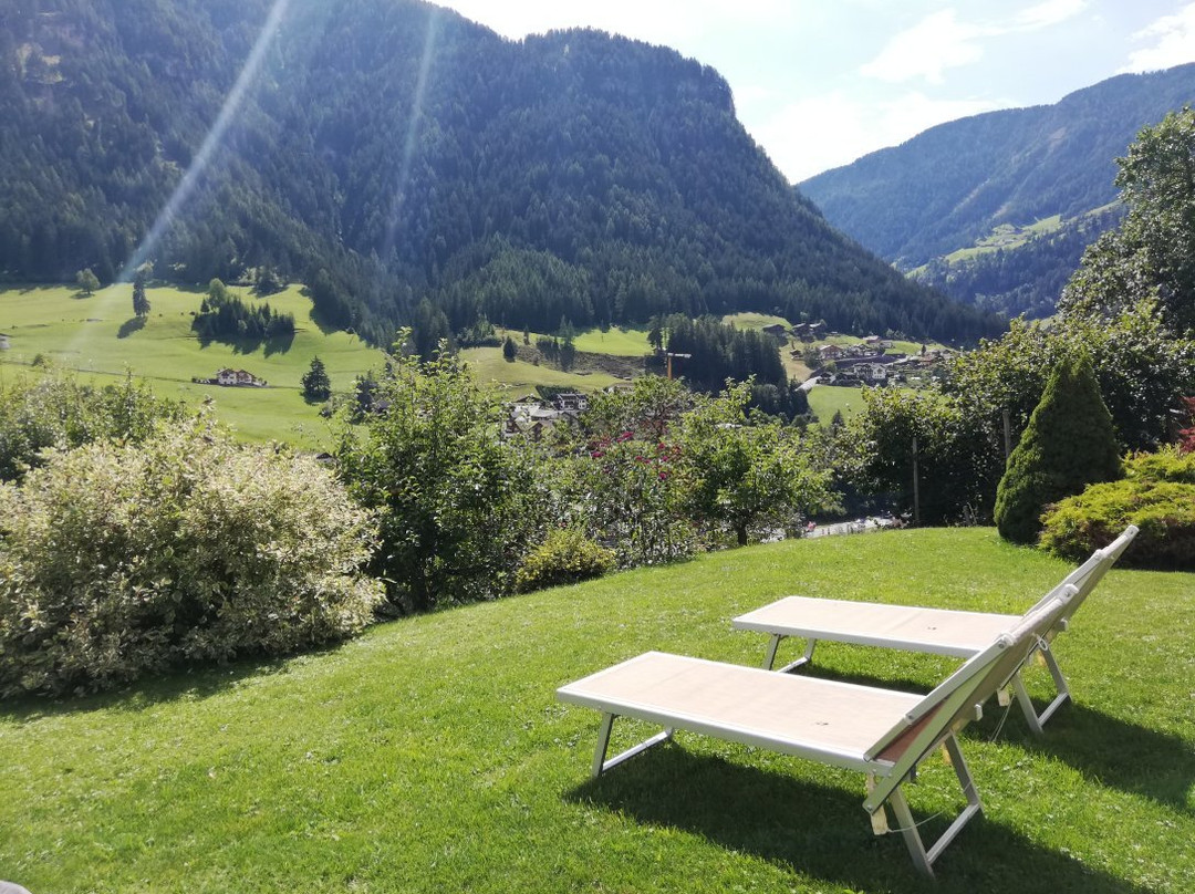 Sule Hof Agriturismo主图