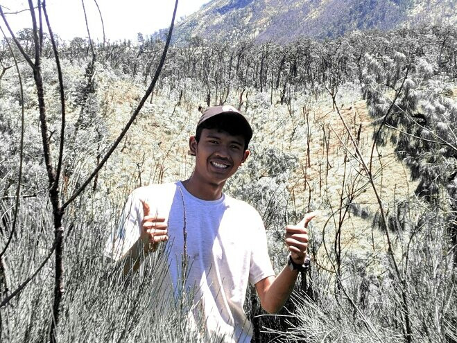 Keraton Gunung Kawi-玛琅必去景点