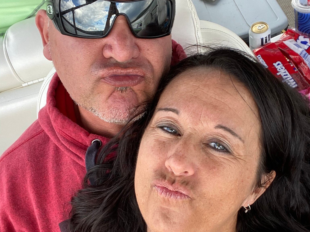 Fun Time Water Sports-Oakland必去景点