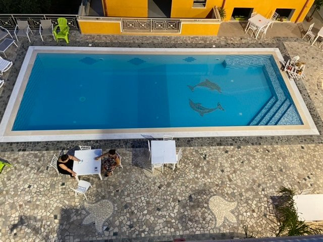 Le Quattro Rose主图