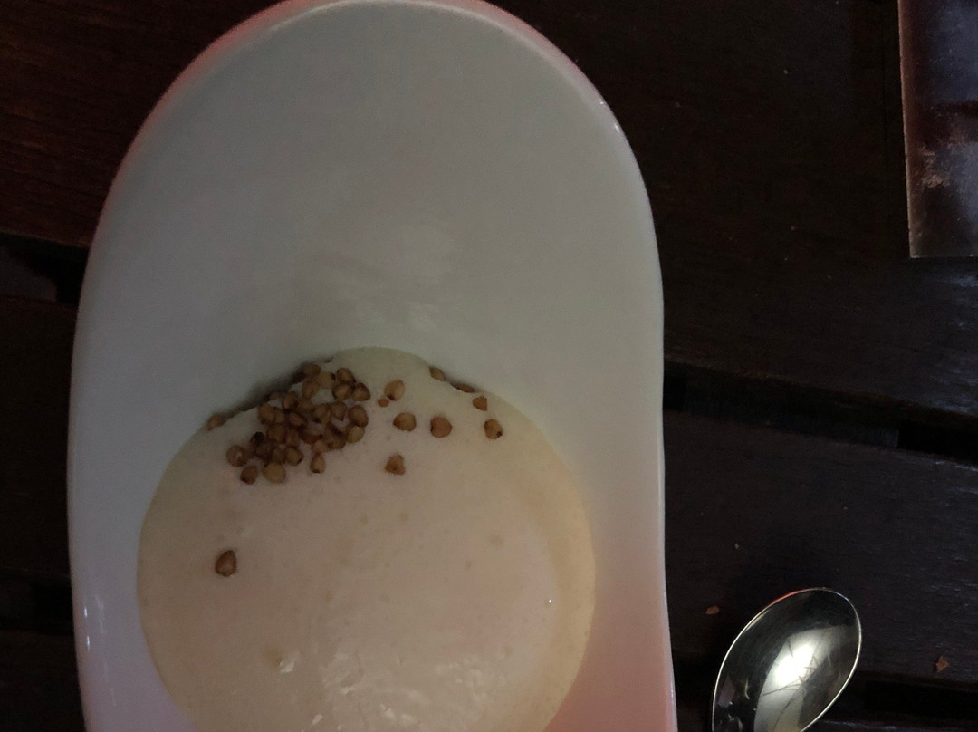 Vergongheon旅游攻略图片