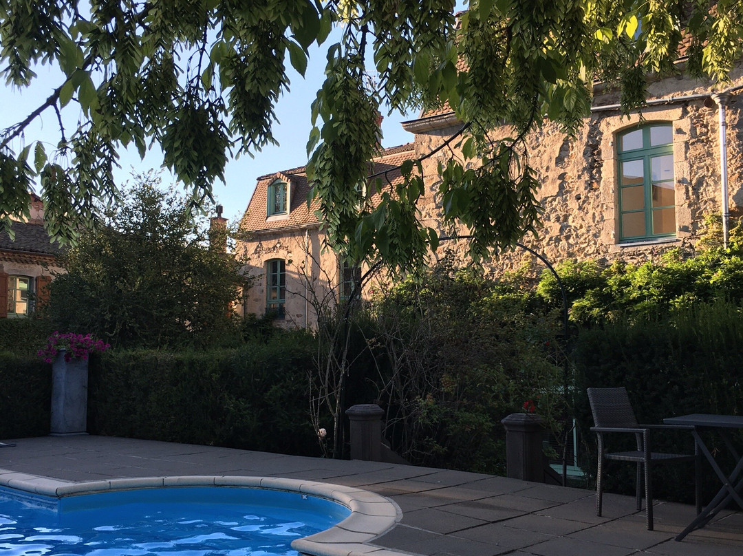 Divin Mélange主图