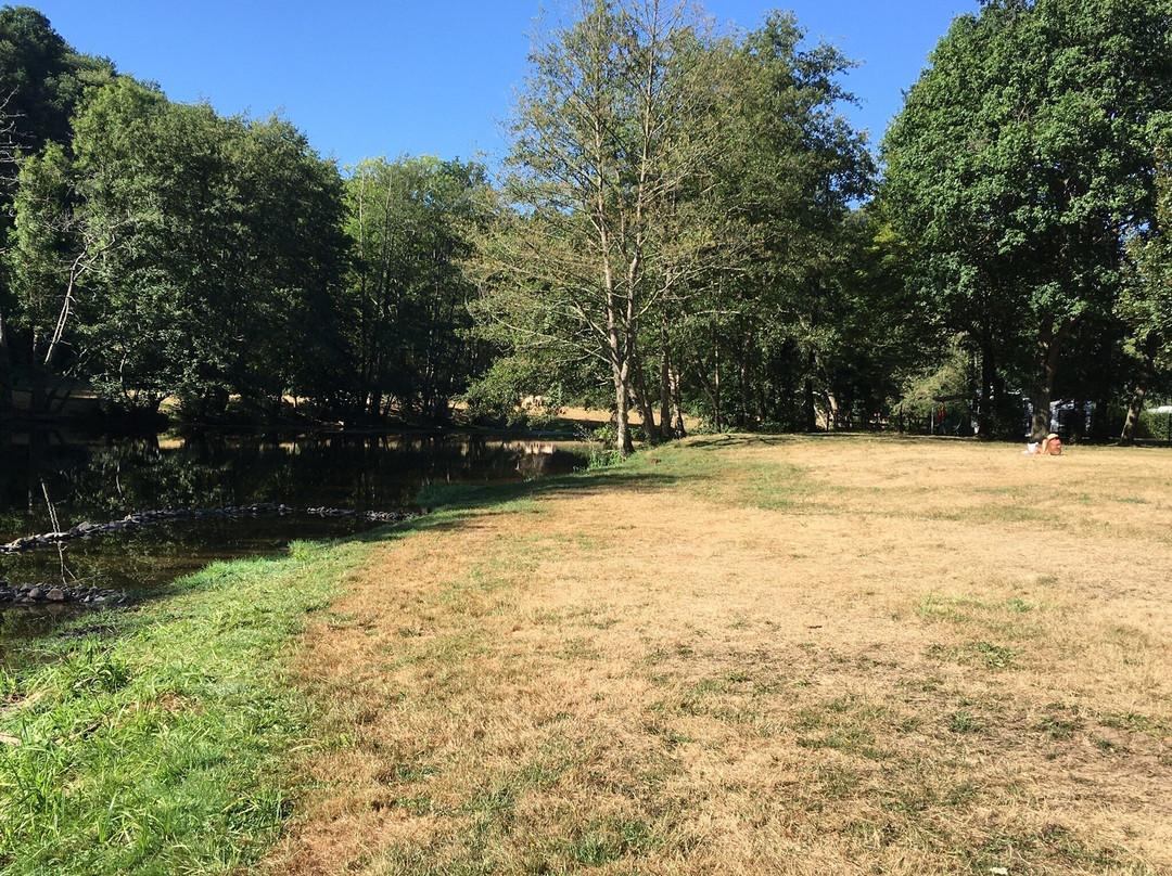 Menat旅游攻略图片