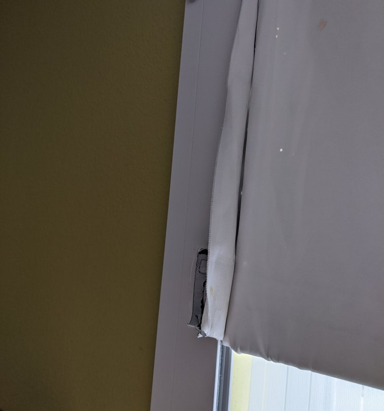 Home2 Suites By Hilton Rapid City主图