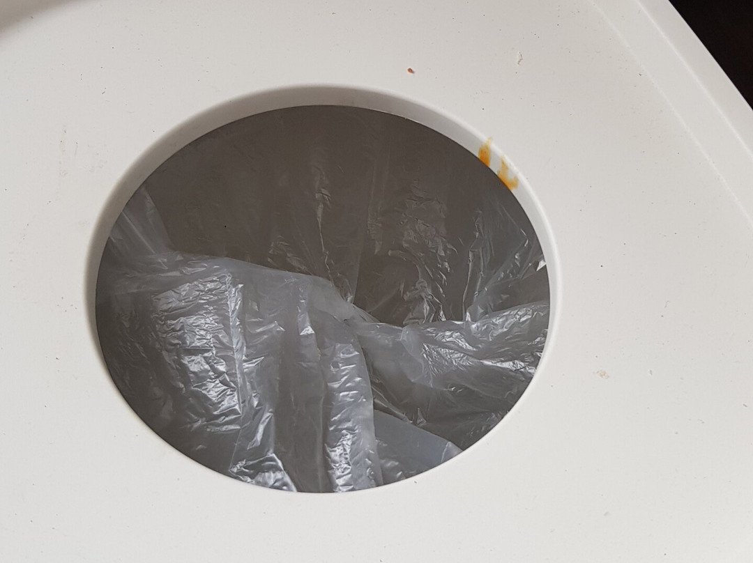 Hôtel Restaurant Campanile Saumur主图