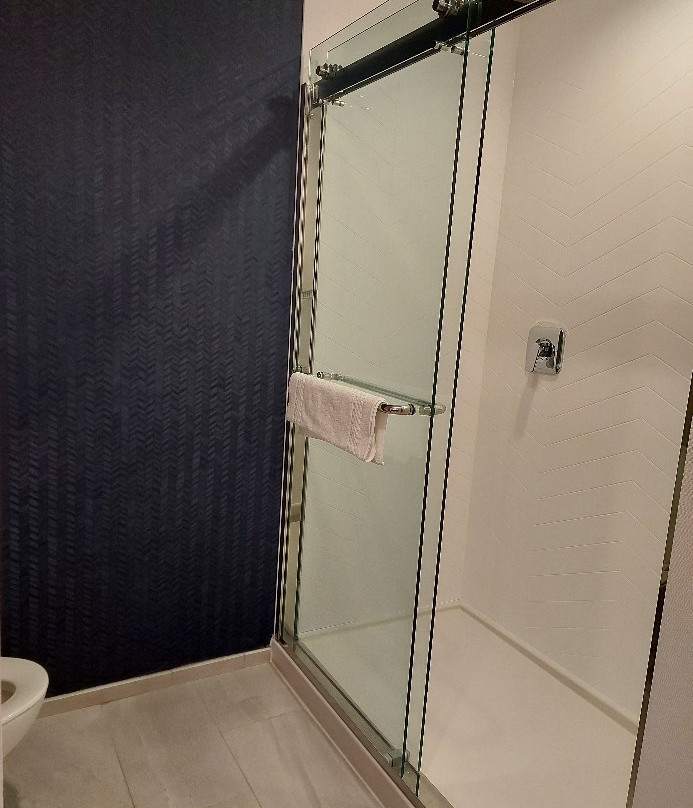 Fairfield Inn & Suites Minneapolis Shakopee主图