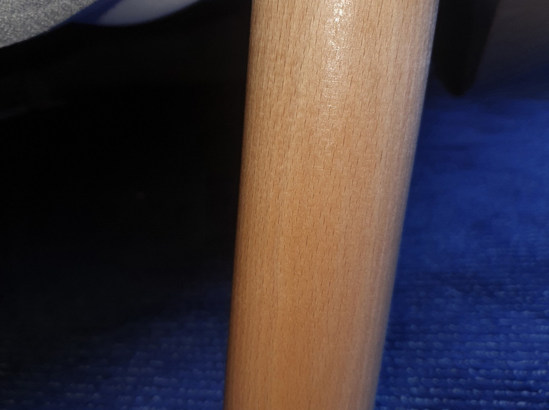 ACE Hôtel Riom主图