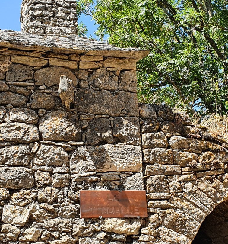 La Cresse旅游攻略图片