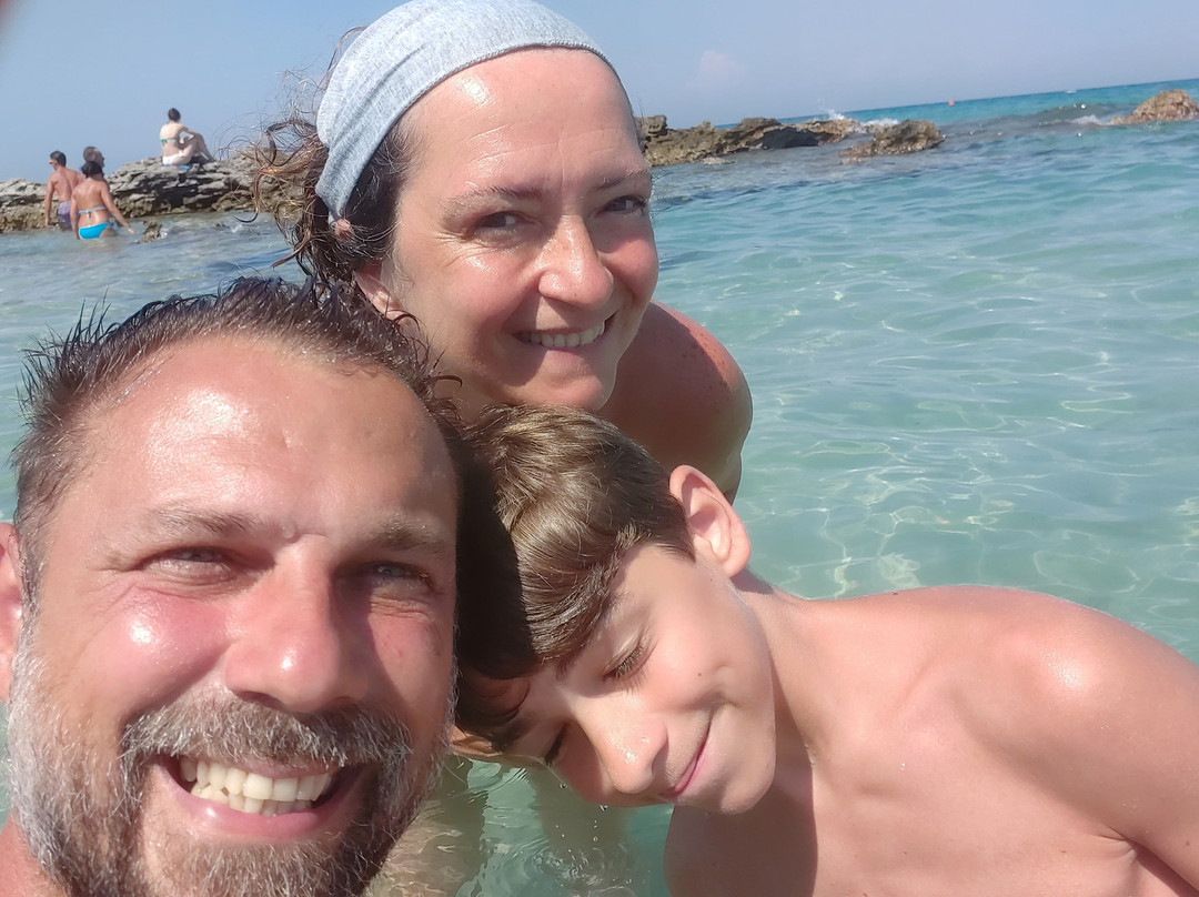 B&B Il Corbezzolo主图