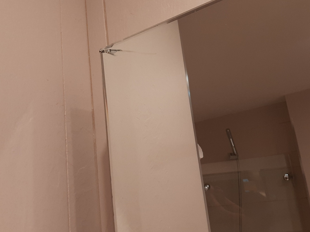 Dolcet, l'hotel主图