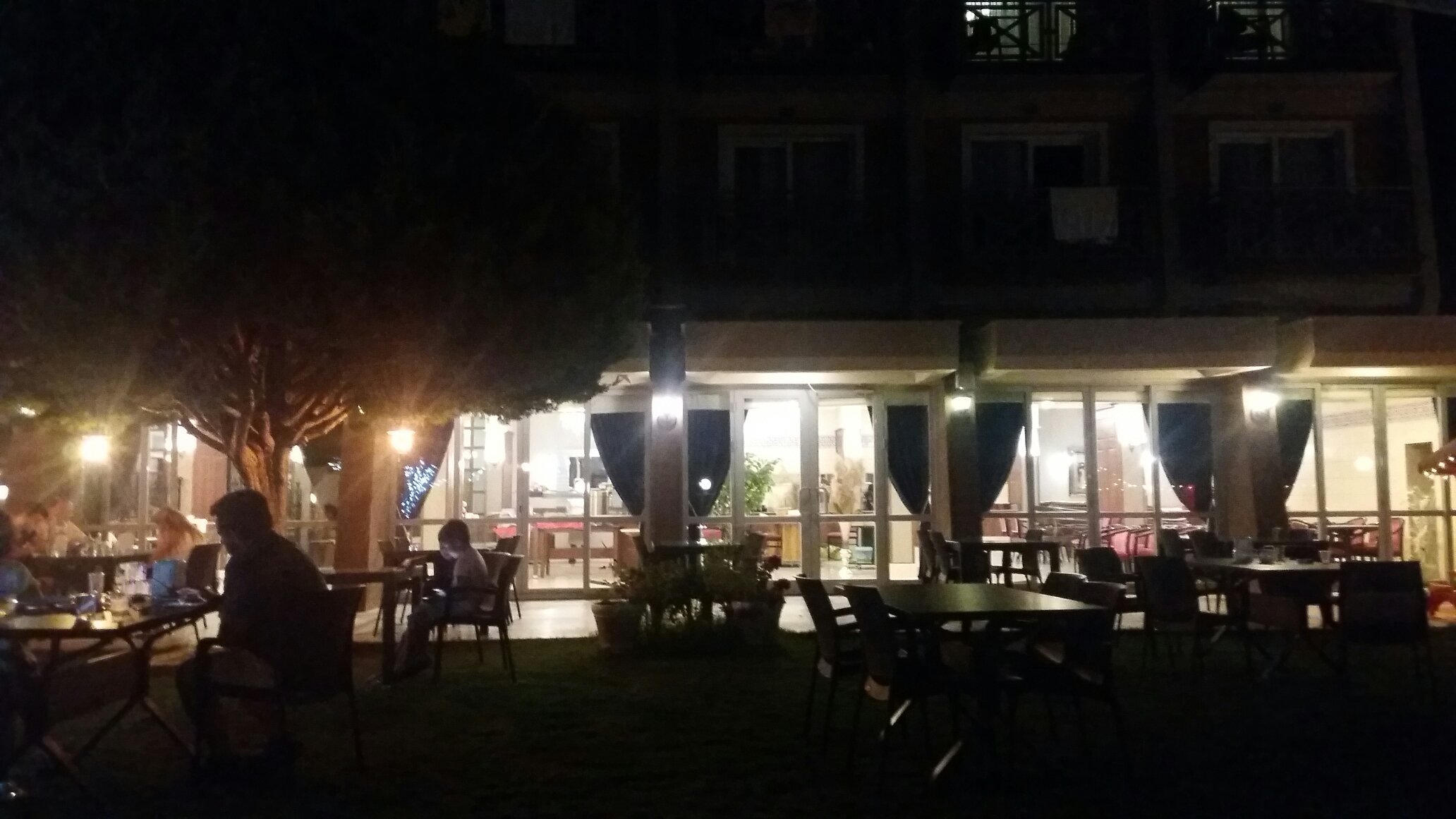 Asmira Royal Deluxe Hotel-官方