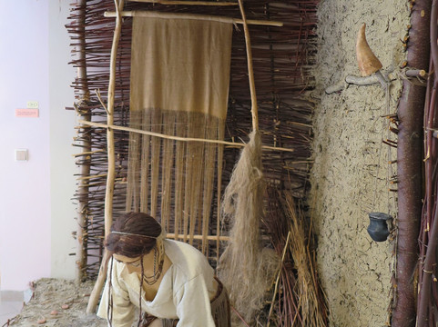 Muzeum Náchodska-Nachod必去景点