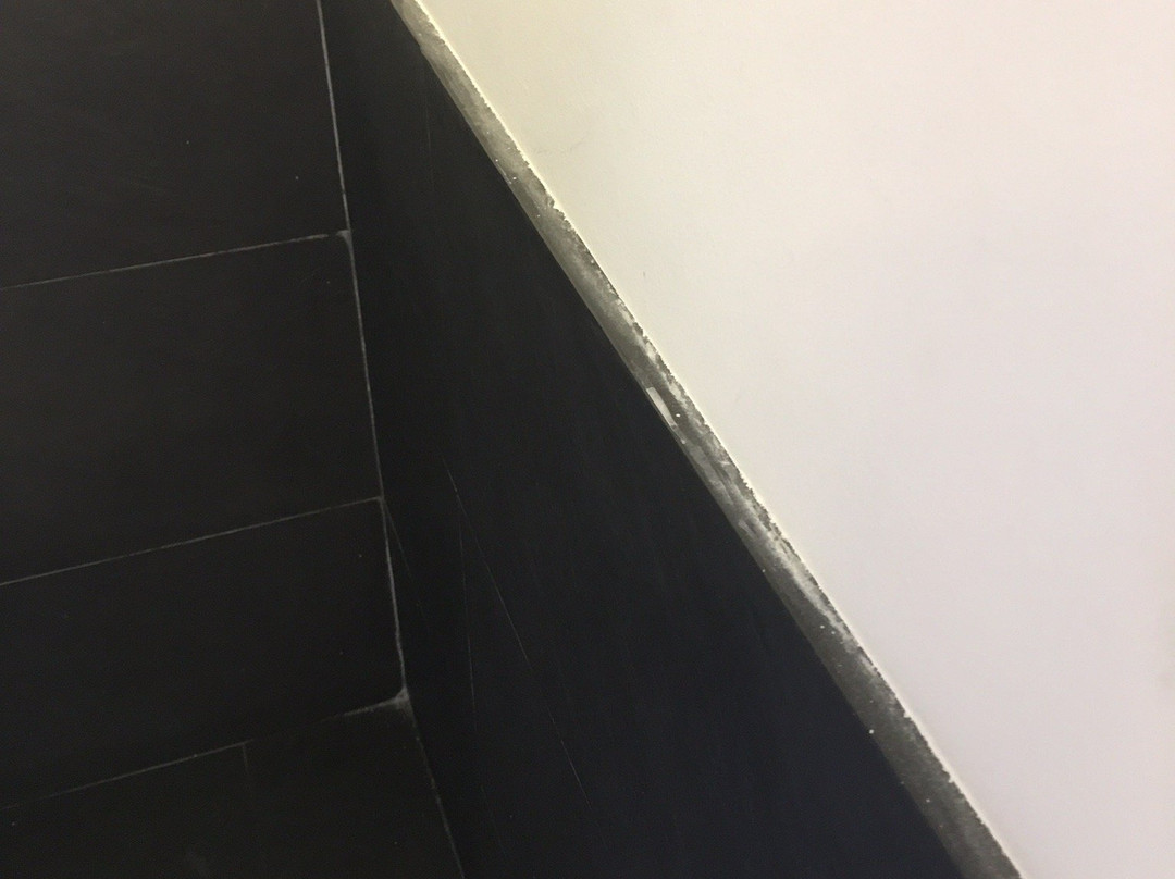 Hotel Tximista主图