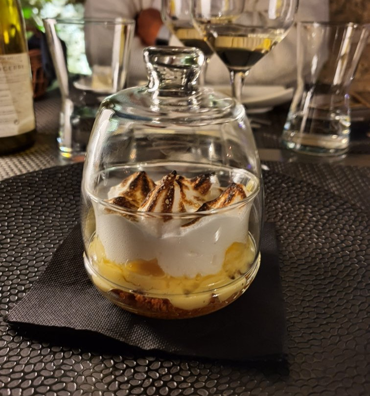 Domaine De L'espal主图