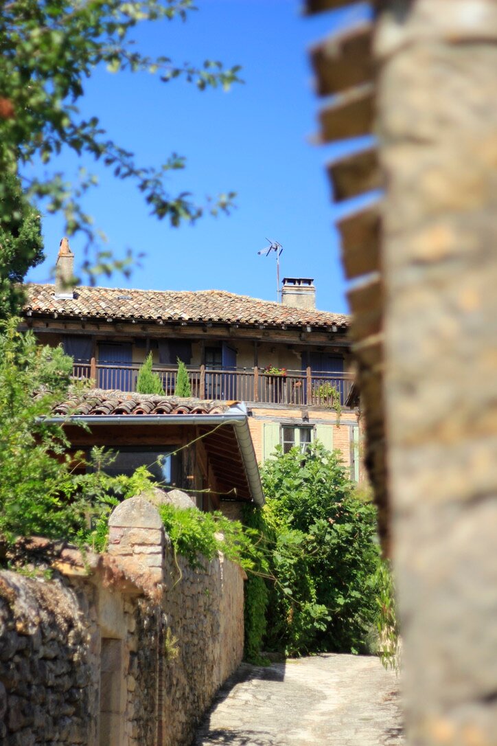 Auberge Des Hirondelles-浴室