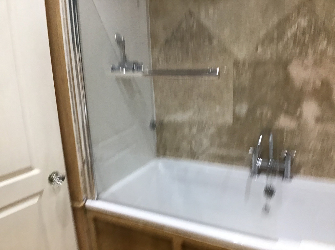 Willington Hall Hotel主图
