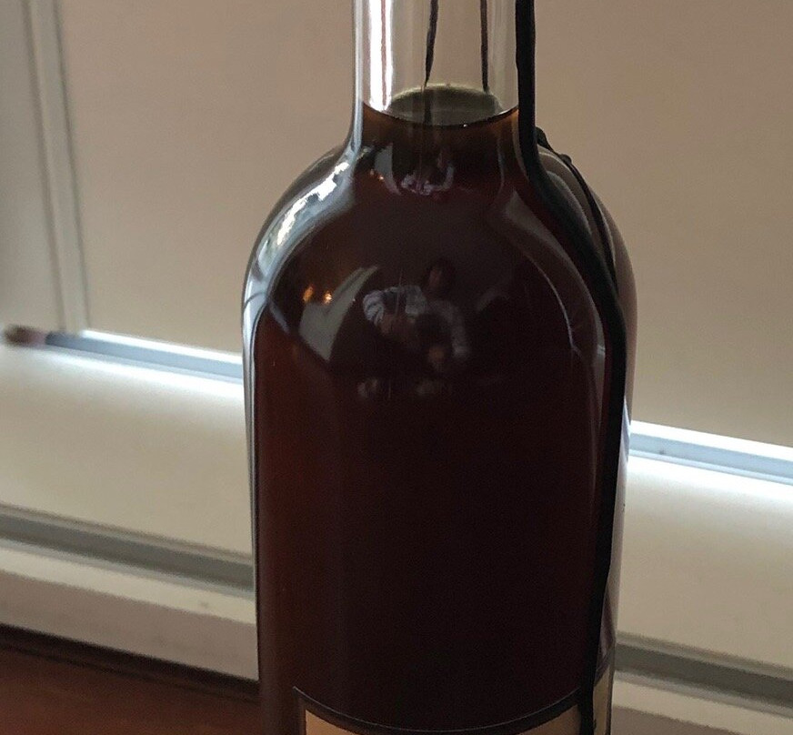 Baker Williams Distillery-马奇必去景点