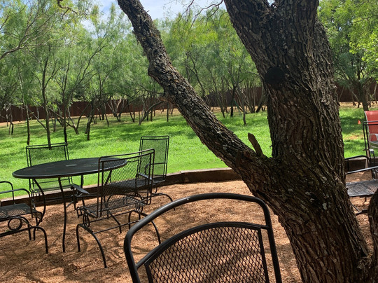 Fredericksburg Tours, LLC-弗雷德里克斯堡必去景点