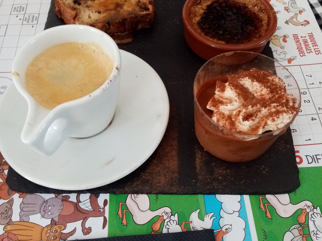 Sailly sur la Lys旅游攻略图片