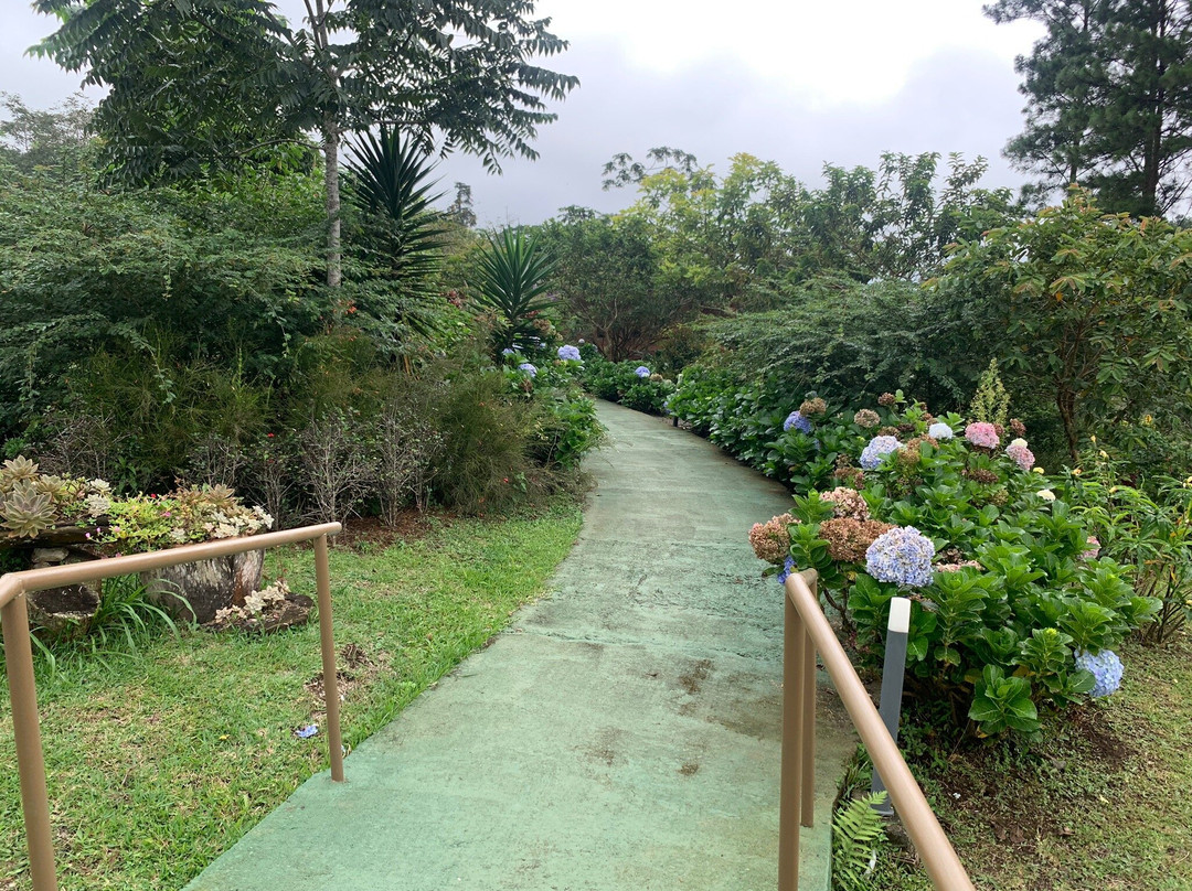 Eco Granja Don Lolo主图