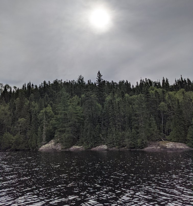 2023年12月Matachewan旅游景点攻略Matachewan旅游住宿,Matachewan旅游美食猫途鹰